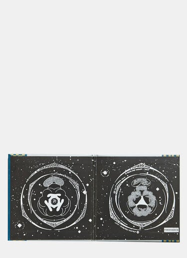 Music Vakula - You''Ve Never Been To Black mus0490224