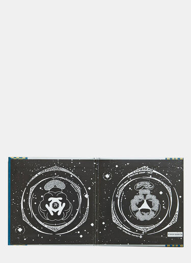 Vakula - You''Ve Never Been To Music Vakula - You''Ve Never Been To Black mus0490224