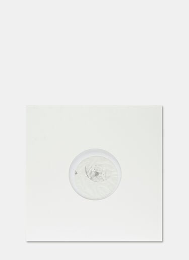 Music SMAGGHE & CROSS : UNTITLED Black mus0504110
