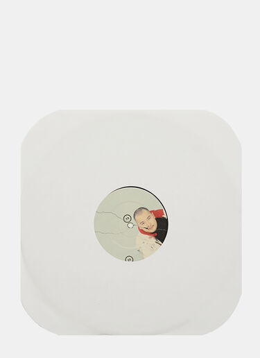 Music Peter Vicioni Black mus0590724