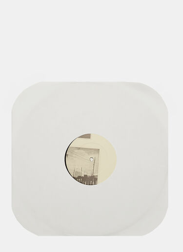 Music Peter Vicioni Black mus0590724
