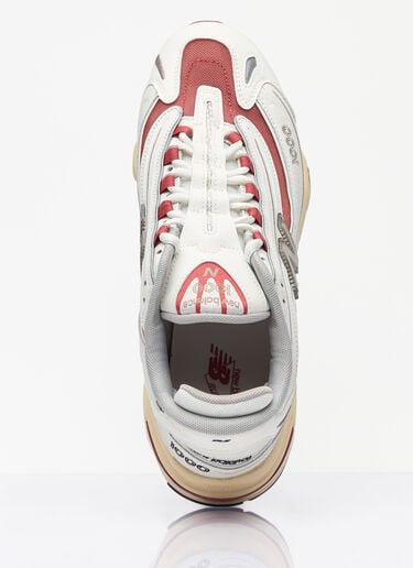 New Balance 1000 运动鞋 白色 new0158006