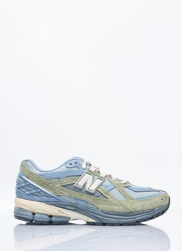 1906 Utility 运动鞋 New Balance 1906 Utility 运动鞋 灰色 new0159007