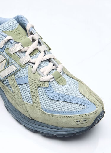 1906 Utility 运动鞋 New Balance 1906 Utility 运动鞋 灰色 new0159007