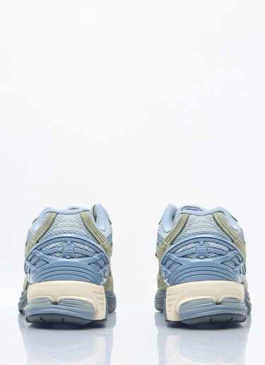 1906 Utility 运动鞋 New Balance 1906 Utility 运动鞋 灰色 new0159007