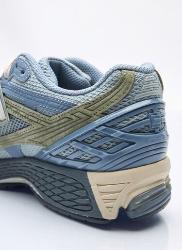 1906 Utility 运动鞋 New Balance 1906 Utility 运动鞋 灰色 new0159007