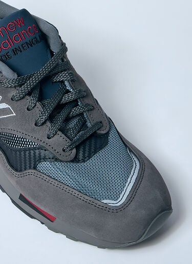 1500 运动鞋 New Balance 1500 运动鞋 棕色 new0159012