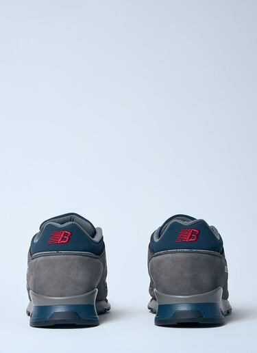 1500 运动鞋 New Balance 1500 运动鞋 棕色 new0159012