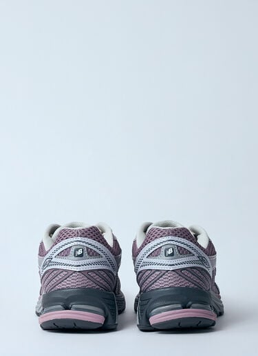 New Balance 860v2 Sneakers Silver new0160005