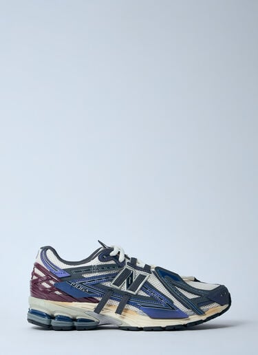 New Balance 1906A 스니커즈 블루 new0160012