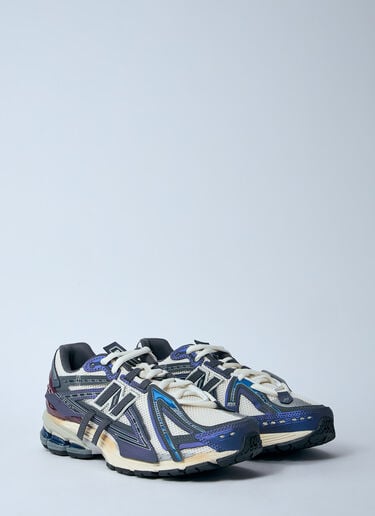 New Balance 1906A 스니커즈 블루 new0160012