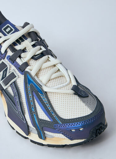 1906A 스니커즈 New Balance 1906A 스니커즈 블루 new0160012