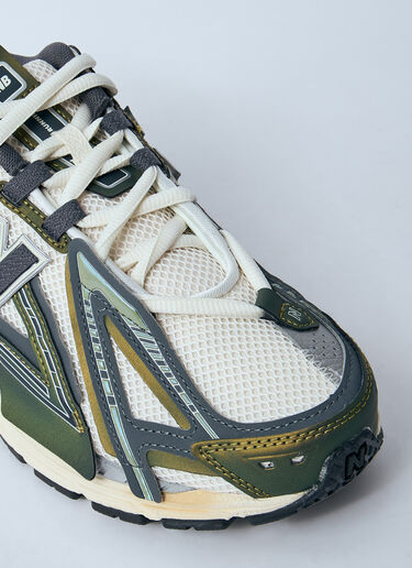 New Balance 1906A 스니커즈 그린 new0160013