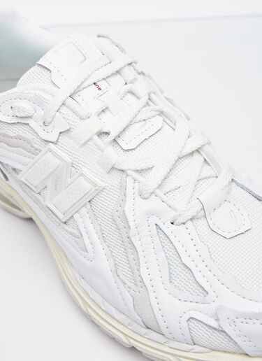 New Balance 1960D Sneakers White new0354009