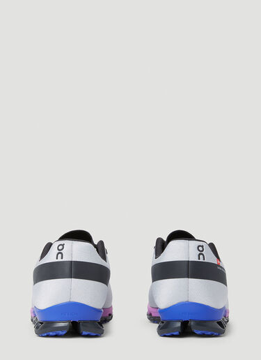 On Cloudflash Sensa 运动鞋 灰色 onr0151002
