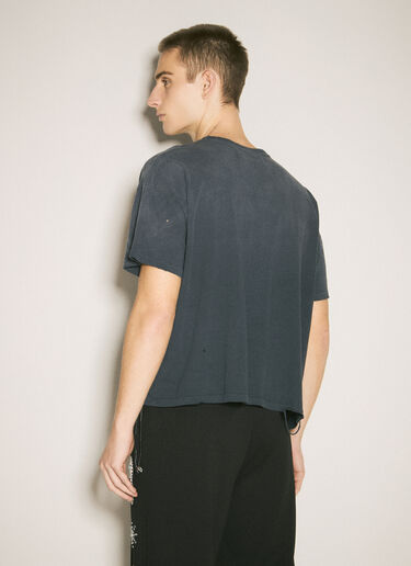 Cult Girls T 恤 Paly Cult Girls T 恤 灰色 pal0158005