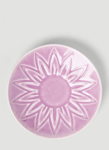 Tea Cup Paula Canovas del Vas Tea Cup Pink pcd0350024