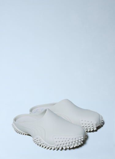 Mostro Mule Sneaker PUMA x LGN Mostro Mule Sneaker White pum0160002