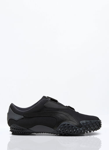 Puma Mostro Archive Sneakers Black pum0358003
