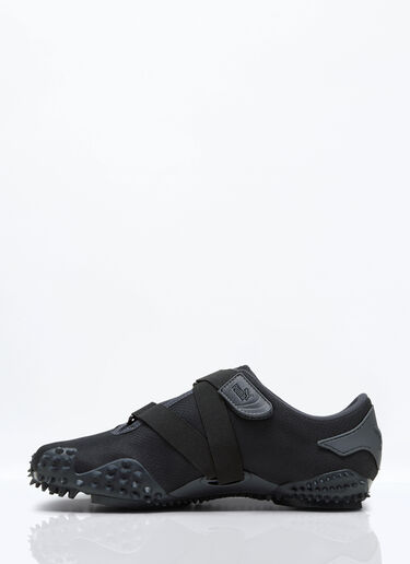 Puma Mostro Archive Sneakers Black pum0358003