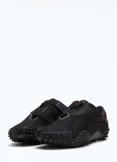 Puma Mostro Archive Sneakers Black pum0358003