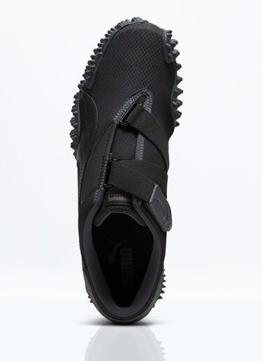 Mostro Archive Sneakers Puma Mostro Archive Sneakers Black pum0358003