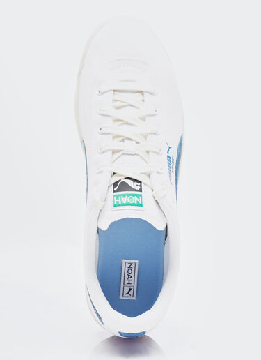 Stars CVS x Noah 스니커즈 Puma x Noah Stars CVS x Noah 스니커즈 화이트 pun0158002