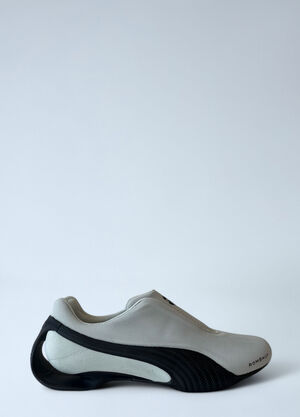Puma x Rombaut 悬浮运动鞋 黑色 pur0160003