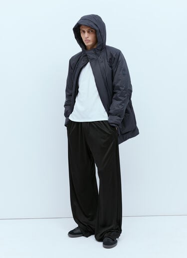 Vardo Padded Parka Rains Vardo Padded Parka Navy rai0354011