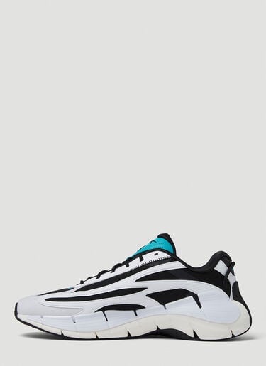 Zig Kinetica 2.5 Sneakers Reebok Zig Kinetica 2.5 Sneakers White reb0150012