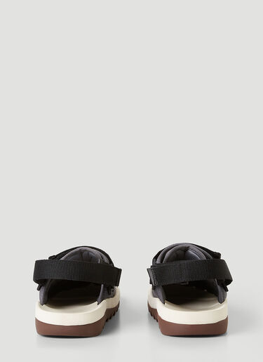 Beatnik 便鞋 Reebok Beatnik 便鞋 灰色 reb0346010