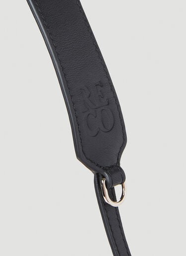 Studio Reco Rombo Selva 单肩包 绿色 rec0251007
