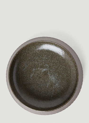 Ry 斑点大碗 Marloe Marloe Ry 斑点大碗 棕色 rlo0353003