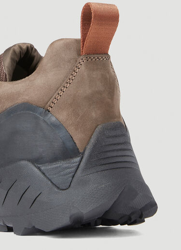 Roa Katharina Sneakers Brown roa0152006