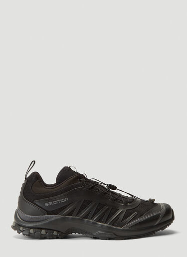 Salomon XA-Pro Fusion Advanced Sneakers Black sal0142015