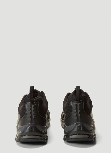 XA-Pro Fusion Advanced Sneakers Salomon XA-Pro Fusion Advanced Sneakers Black sal0142015