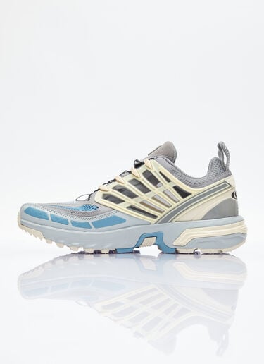 Salomon ACS Pro 스니커즈 블루 sal0154013