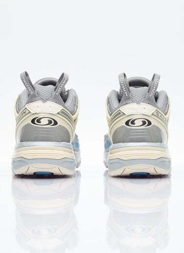 Salomon ACS Pro 스니커즈 블루 sal0154013