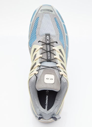Salomon ACS Pro 스니커즈 블루 sal0154013