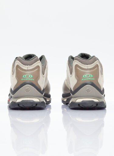 Salomon XT-Quest 2 运动鞋 灰色 sal0154014