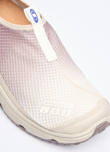 RX Moc 3.0 스니커즈 Salomon RX Moc 3.0 스니커즈 그레이 sal0158010