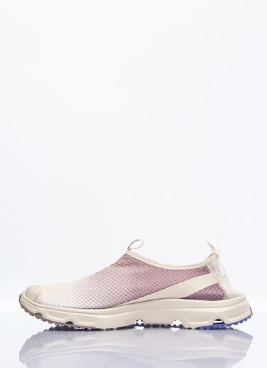 RX Moc 3.0 스니커즈 Salomon RX Moc 3.0 스니커즈 그레이 sal0158010