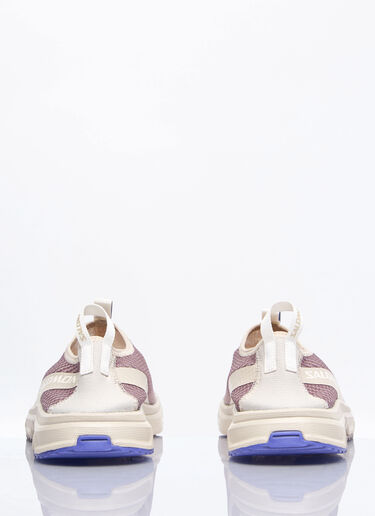 RX Moc 3.0 스니커즈 Salomon RX Moc 3.0 스니커즈 그레이 sal0158010