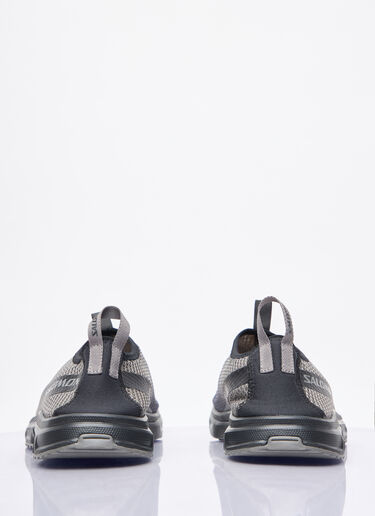 Salomon RX Moc 3.0 스니커즈 블랙 sal0158011