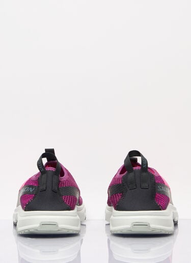 RX Slide 3.0 懒人鞋 Salomon RX Slide 3.0 懒人鞋 粉色 sal0158023