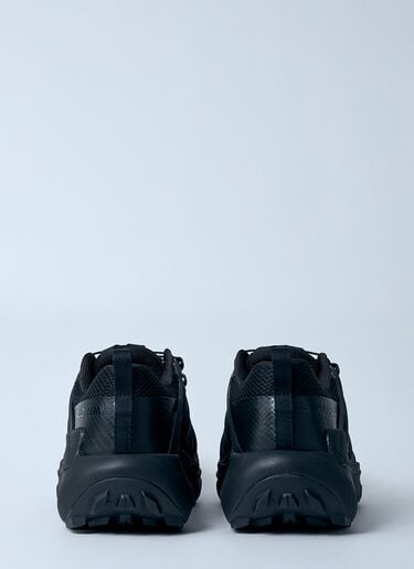 Salomon Genesis Advanced 运动鞋  黑色 sal0160001