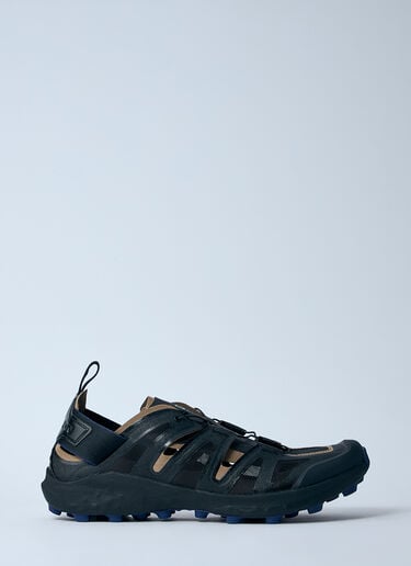우다라 어드밴스드 스니커즈 Salomon 우다라 어드밴스드 스니커즈 블랙 sal0160002