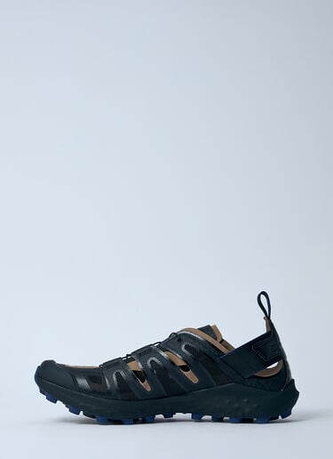 우다라 어드밴스드 스니커즈 Salomon 우다라 어드밴스드 스니커즈 블랙 sal0160002
