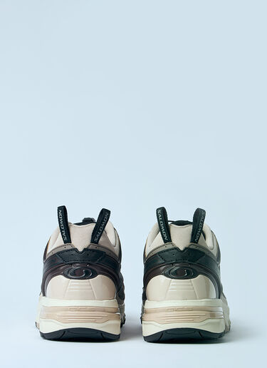 Acs Pro Sneakers Salomon Acs Pro Sneakers Brown sal0160007