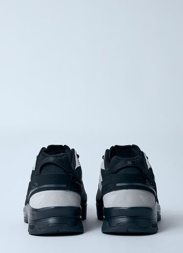 Salomon X-ALP 스니커즈 그레이 sal0160010